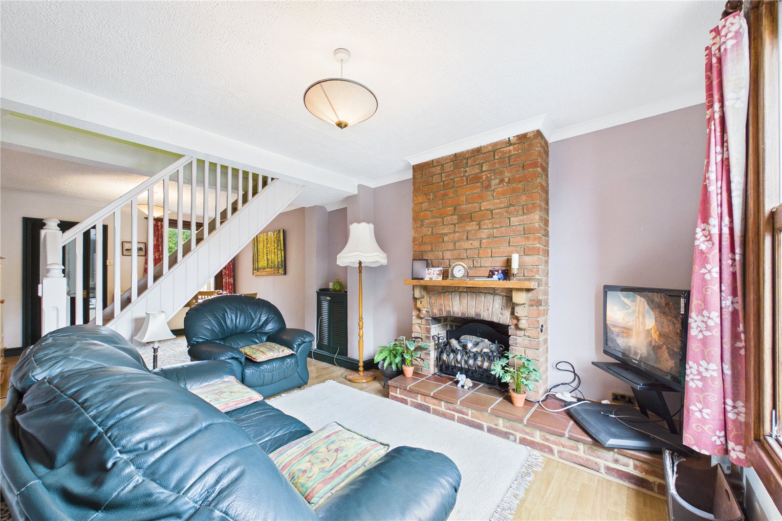 2 bedroom House for sale in Theale, Reading, Berkshire