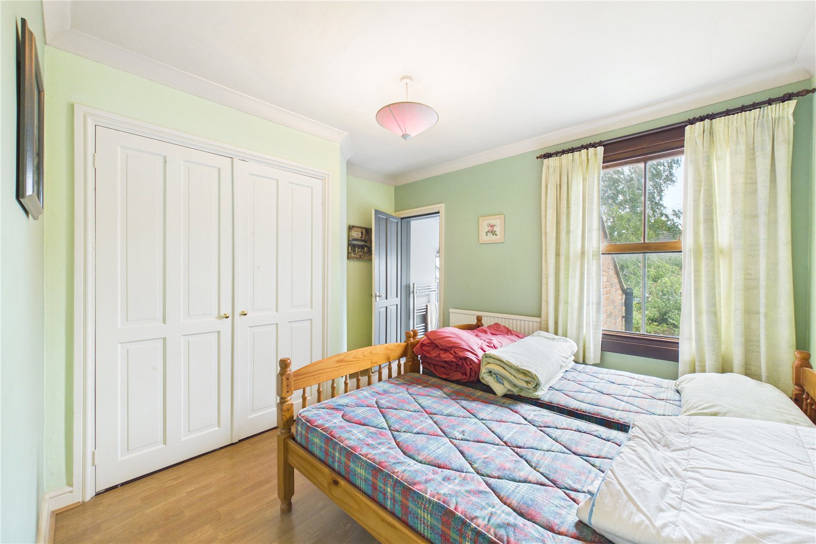 2 bedroom House for sale in Theale, Reading, Berkshire