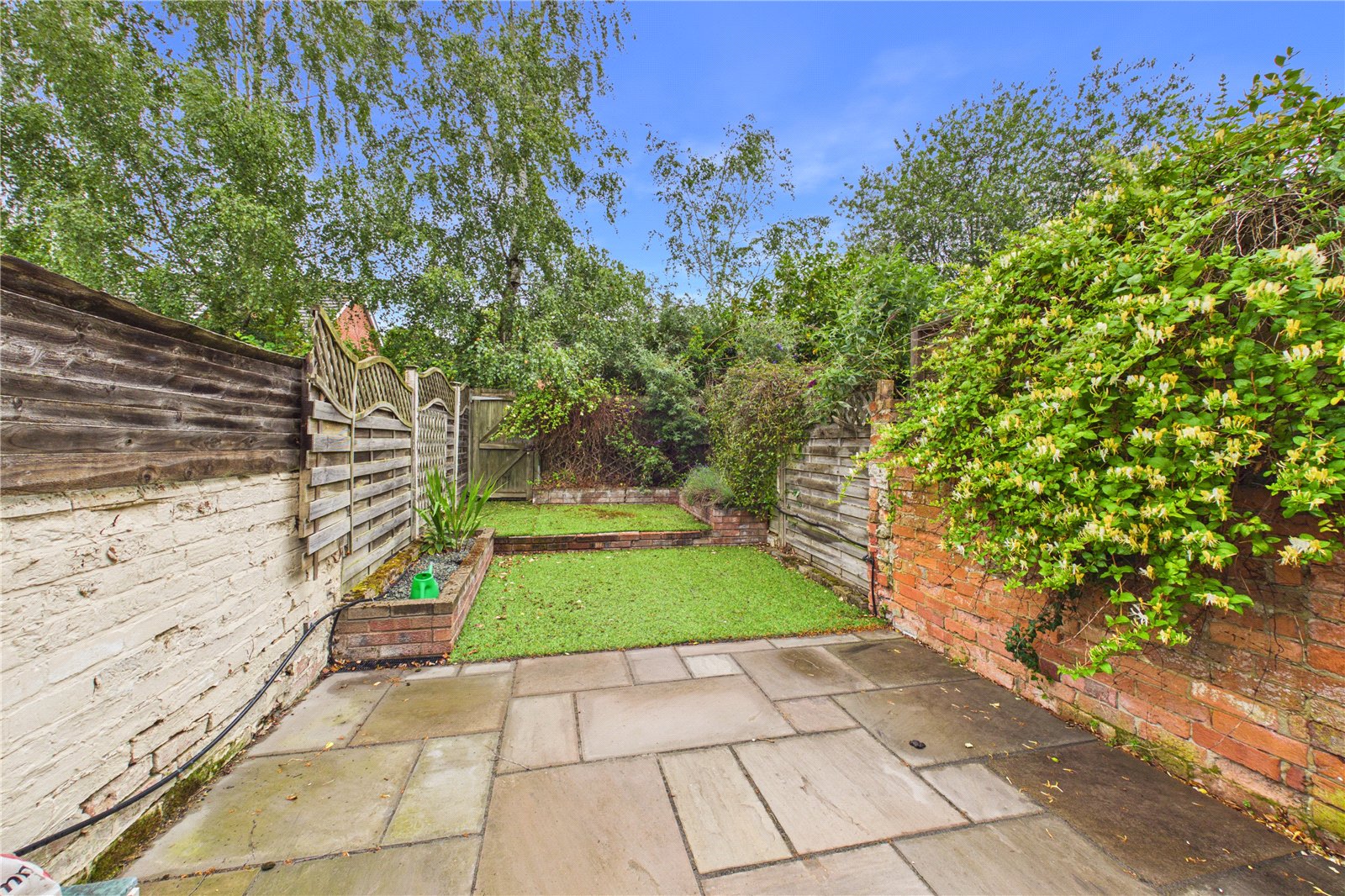 2 bedroom House for sale in Theale, Reading, Berkshire