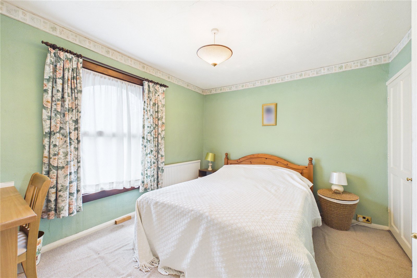 2 bedroom House for sale in Theale, Reading, Berkshire