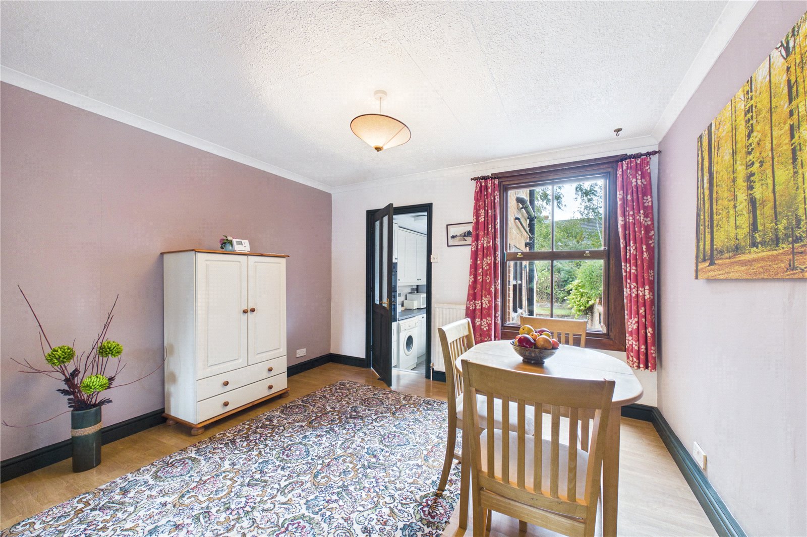2 bedroom House for sale in Theale, Reading, Berkshire