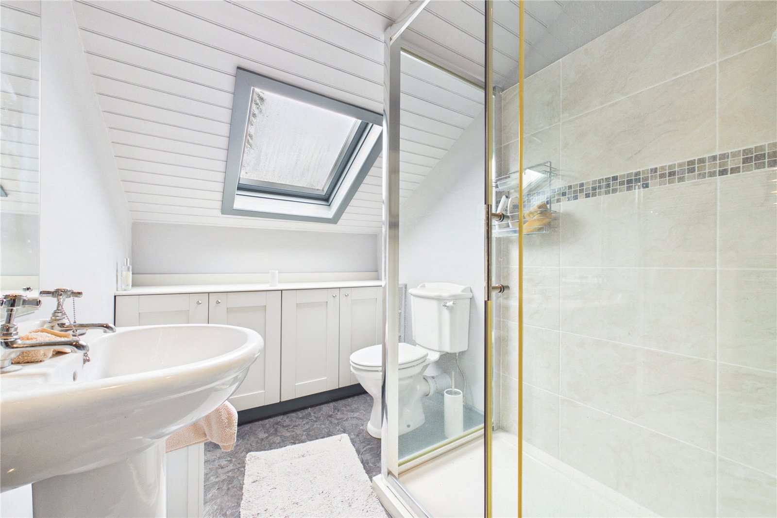 2 bedroom House for sale in Theale, Reading, Berkshire
