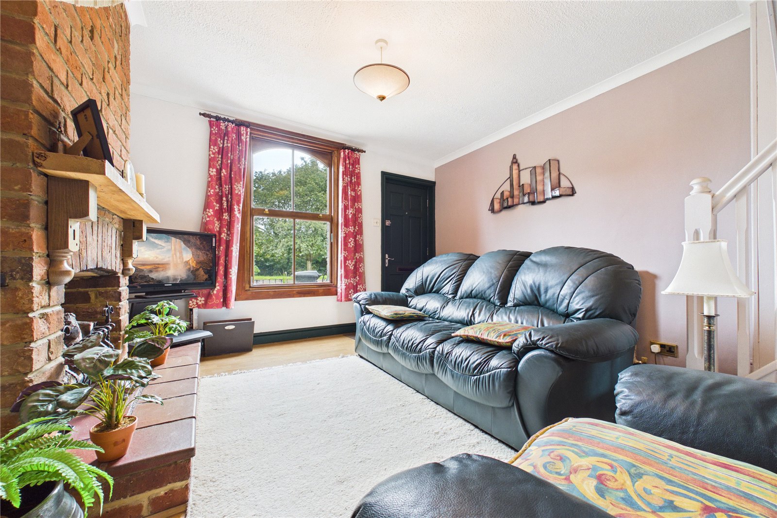 2 bedroom House for sale in Theale, Reading, Berkshire
