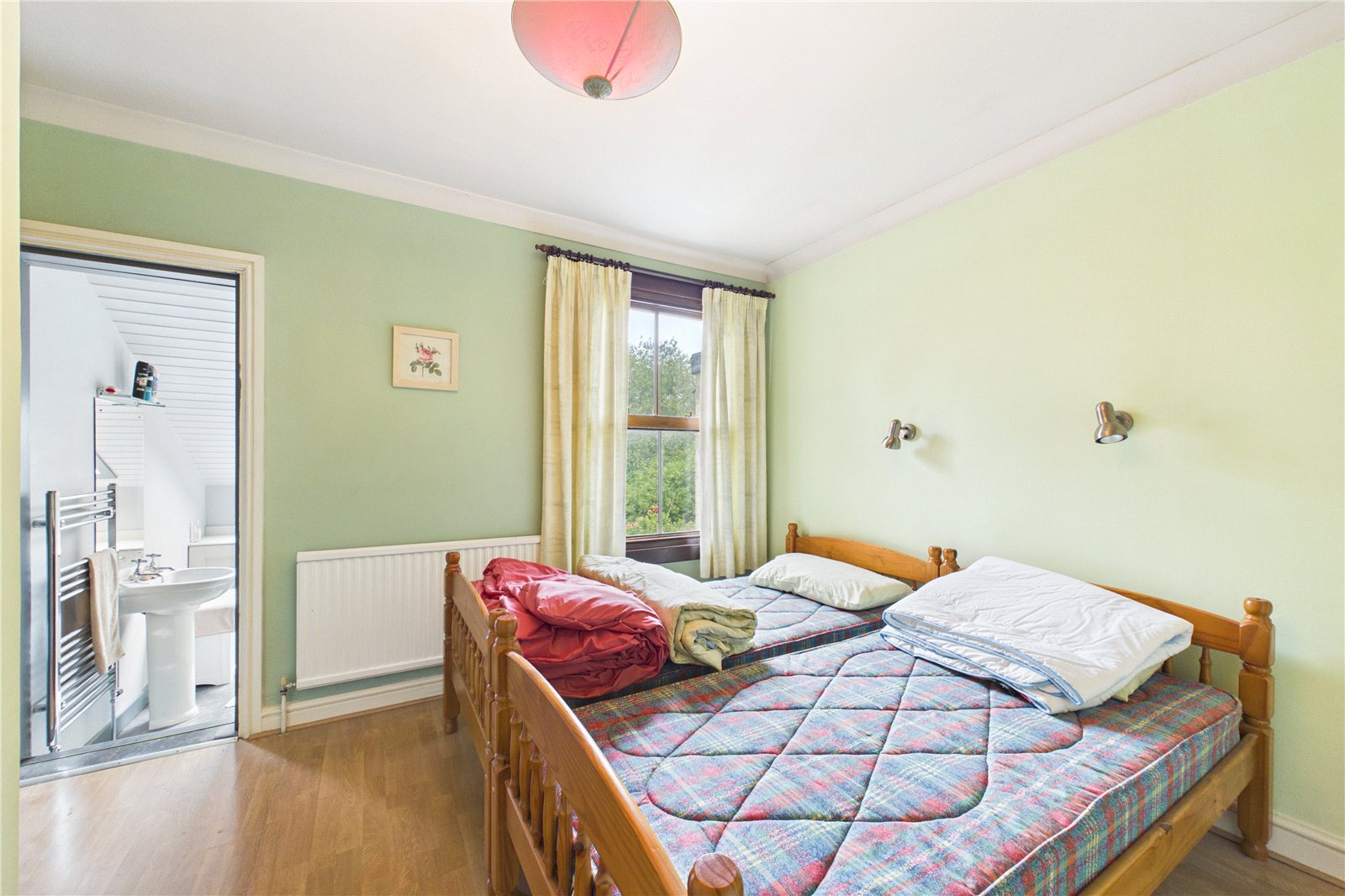 2 bedroom House for sale in Theale, Reading, Berkshire