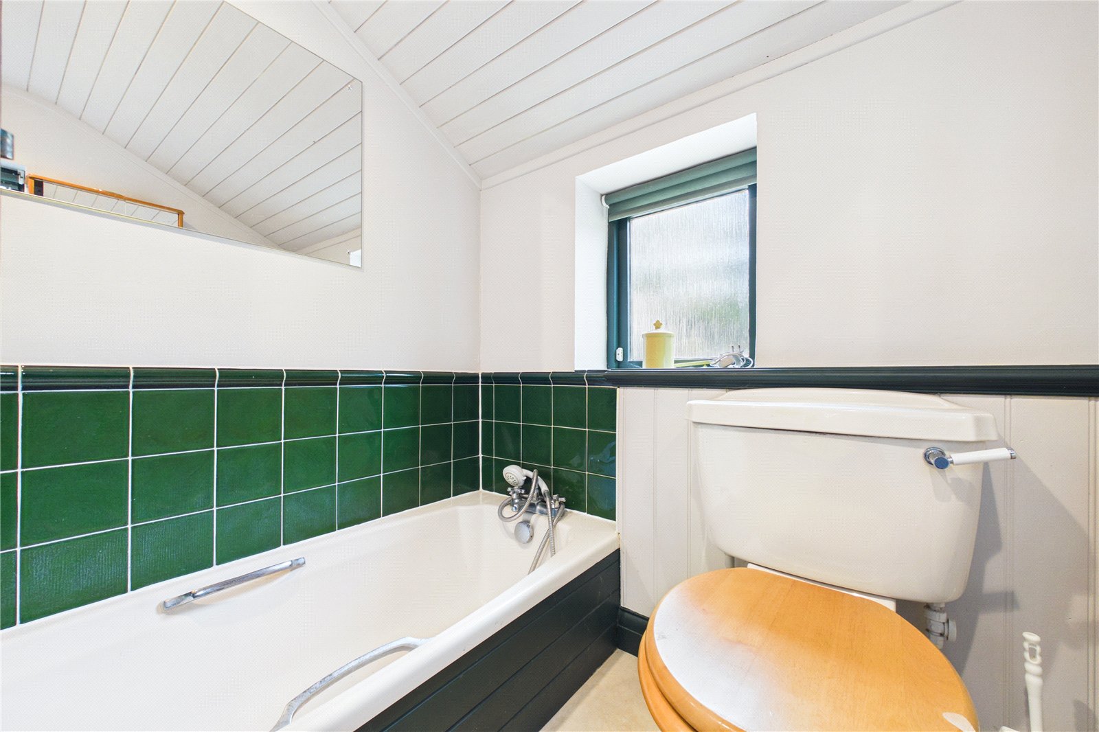 2 bedroom House for sale in Theale, Reading, Berkshire