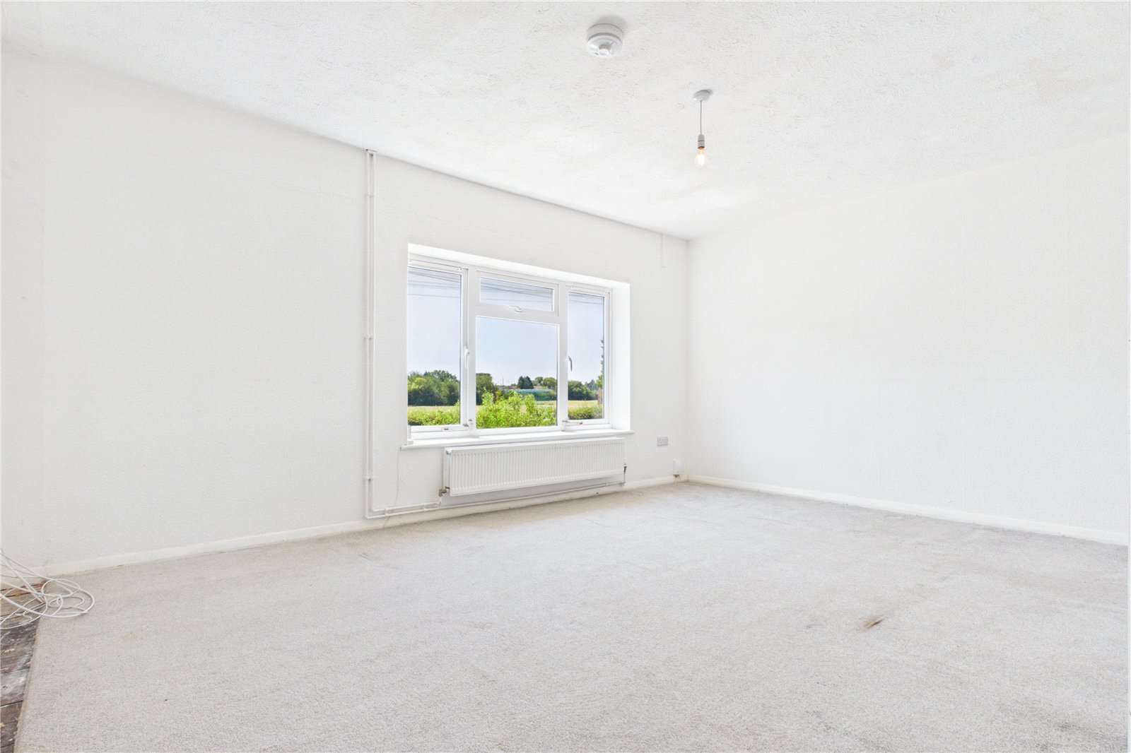 2 bedroom Flat for sale in Theale, Reading, Berkshire