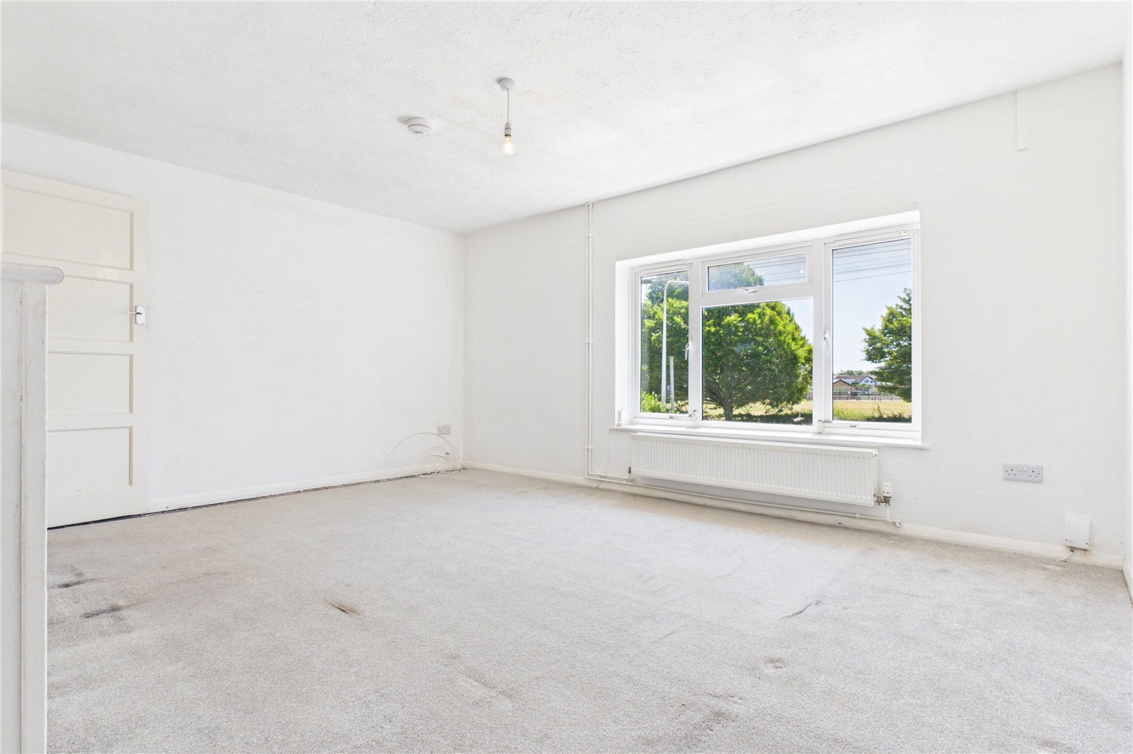 2 bedroom Flat for sale in Theale, Reading, Berkshire