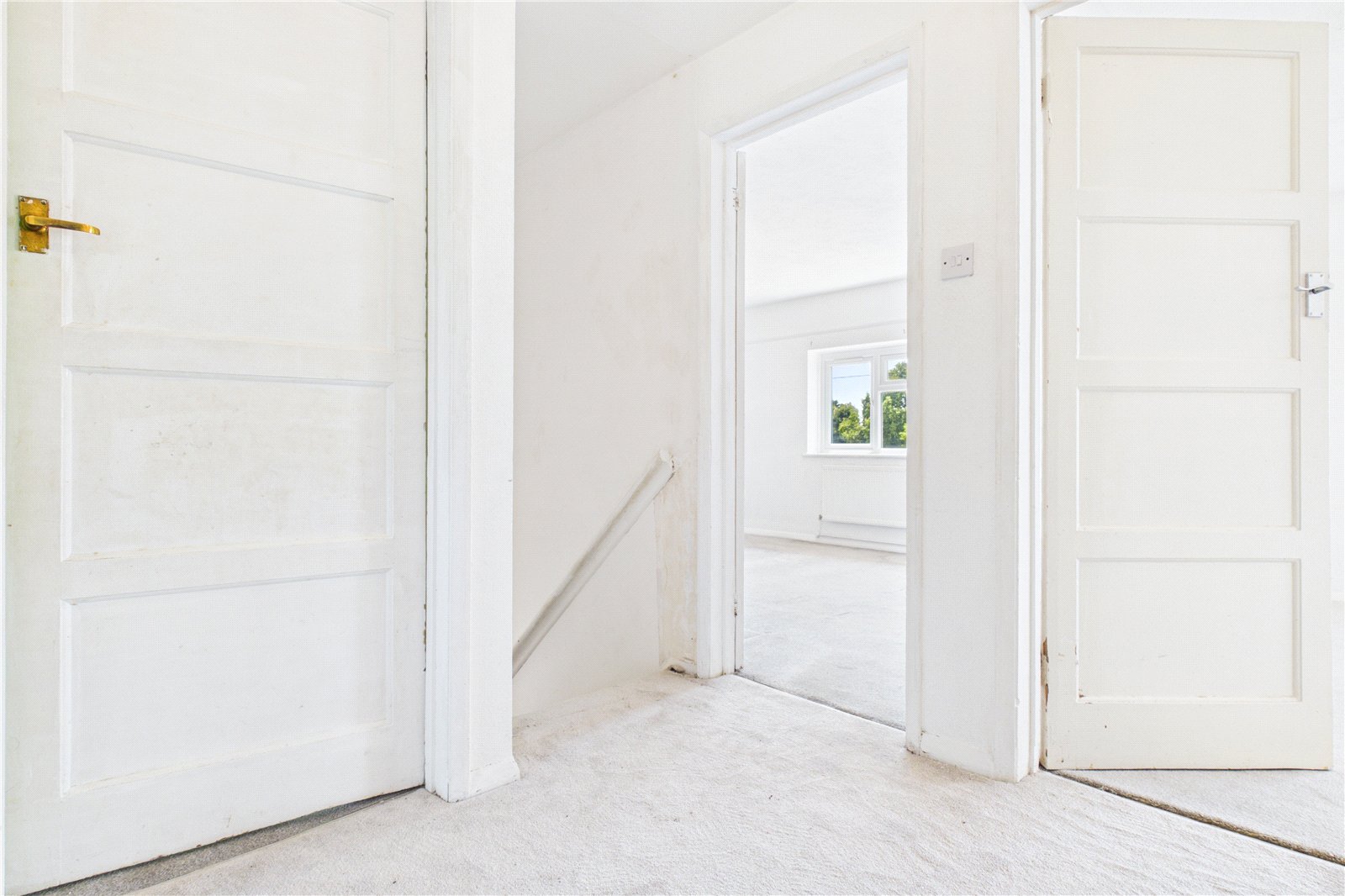 2 bedroom Flat for sale in Theale, Reading, Berkshire