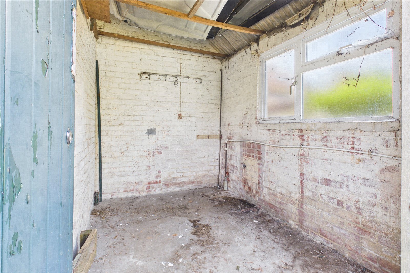2 bedroom Flat for sale in Theale, Reading, Berkshire