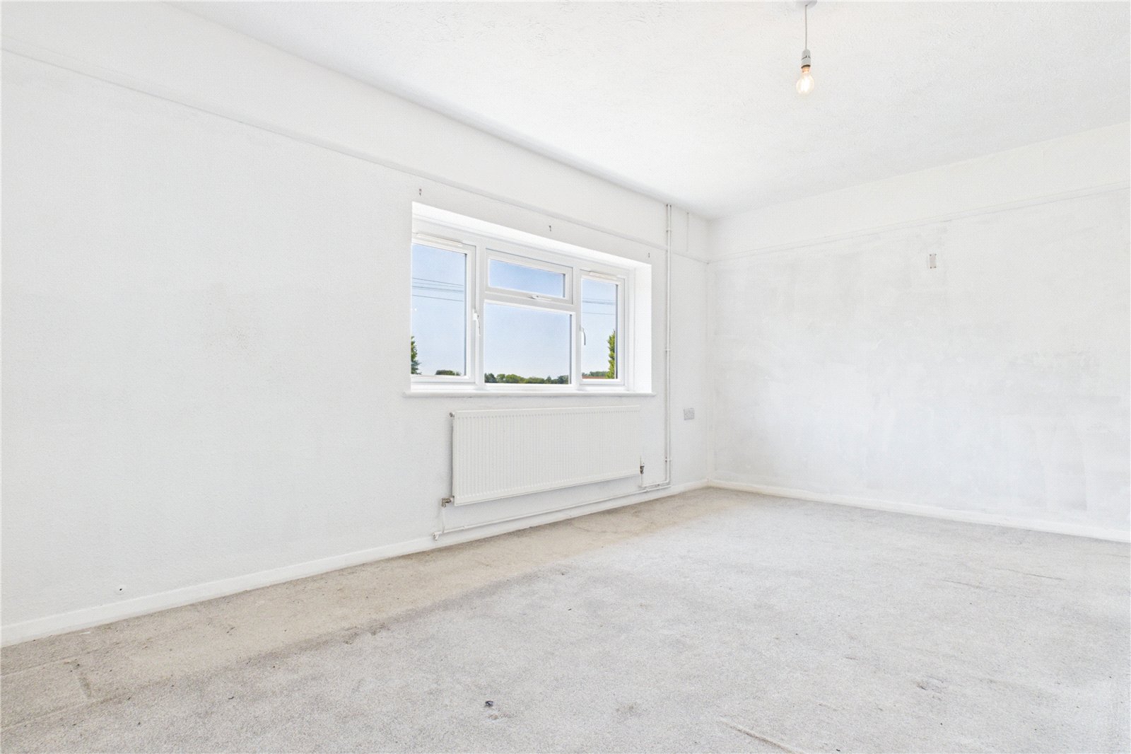 2 bedroom Flat for sale in Theale, Reading, Berkshire