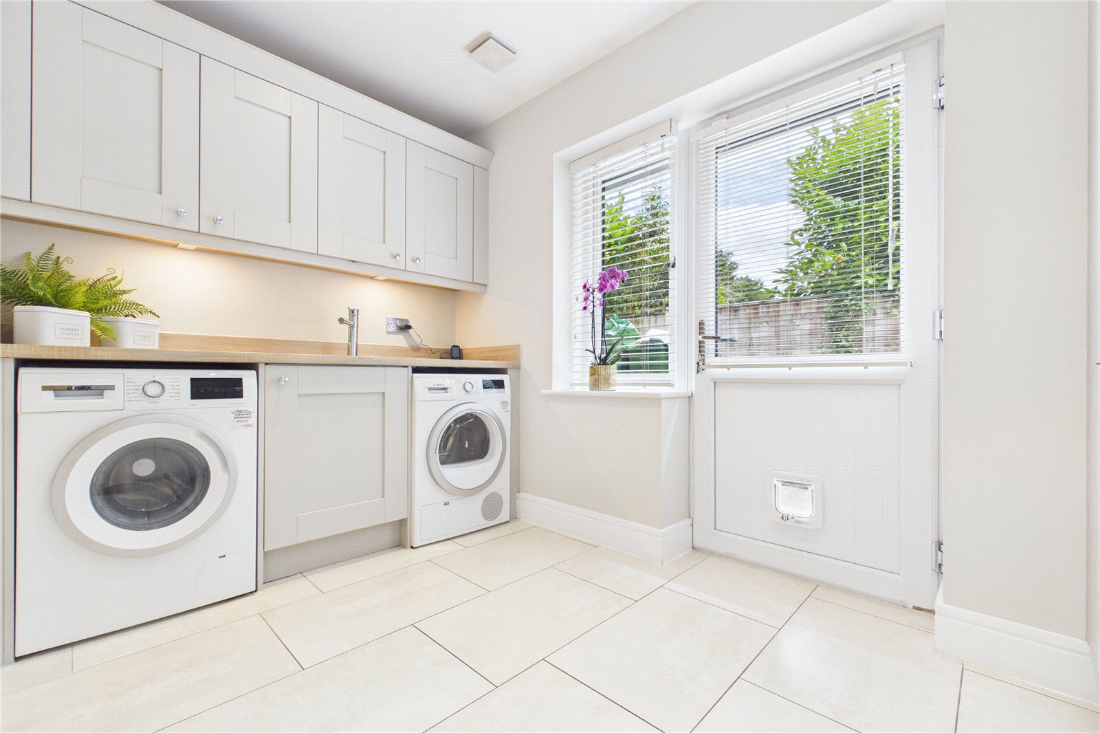4 bedroom House for sale in Pangbourne, Reading, Berkshire