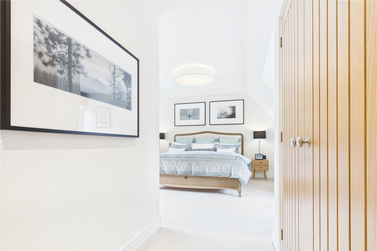 4 bedroom House for sale in Pangbourne, Reading, Berkshire