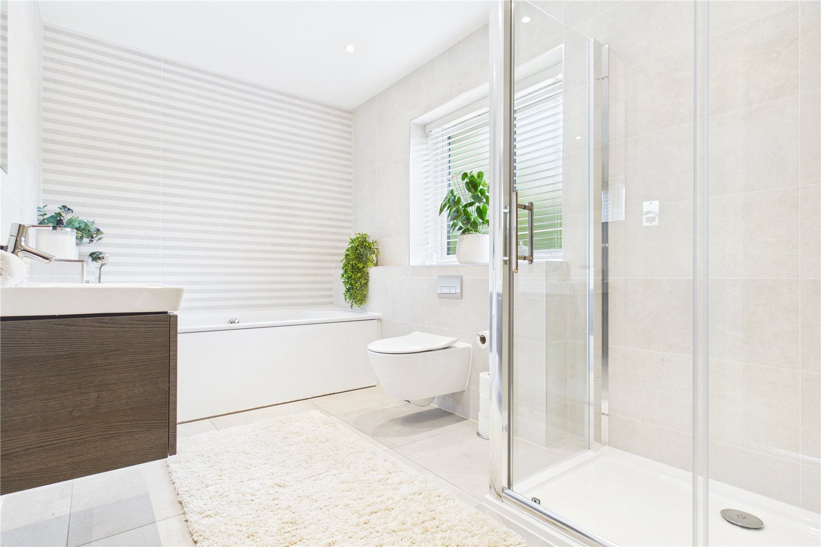 4 bedroom House for sale in Pangbourne, Reading, Berkshire