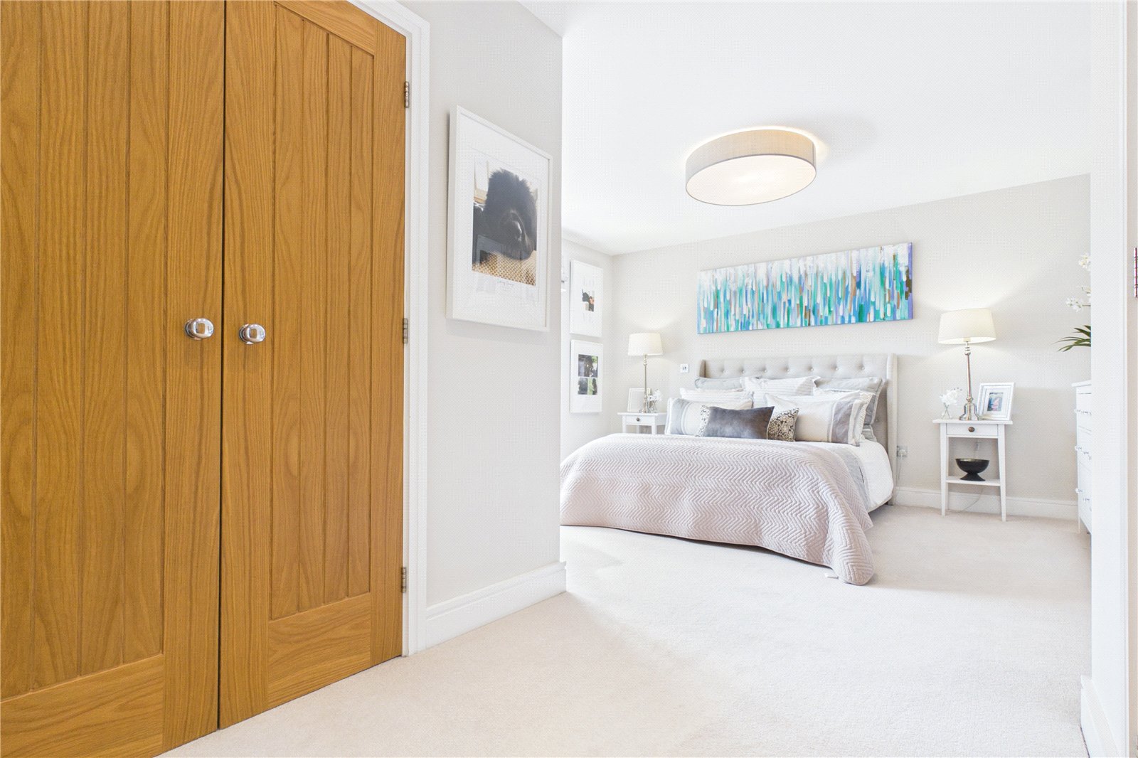 4 bedroom House for sale in Pangbourne, Reading, Berkshire