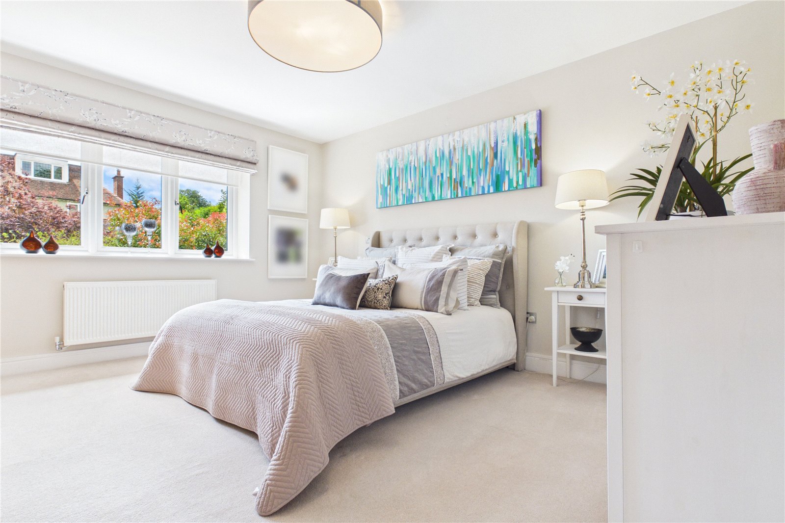 4 bedroom House for sale in Pangbourne, Reading, Berkshire
