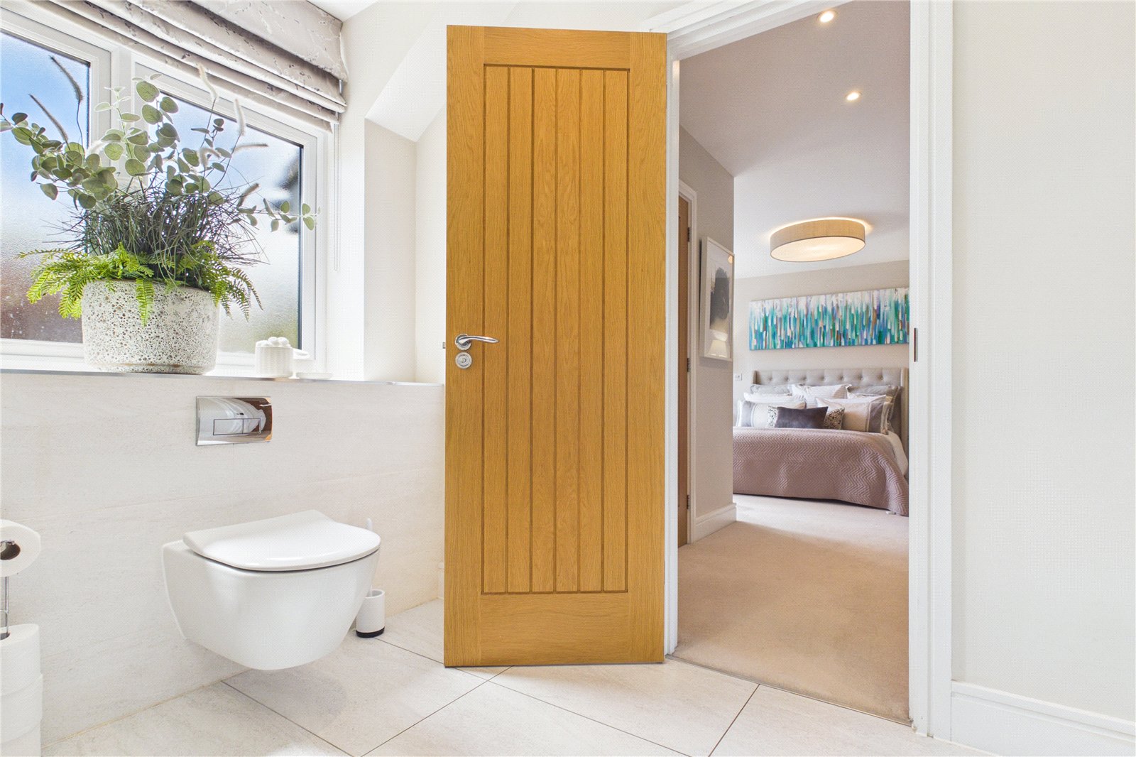 4 bedroom House for sale in Pangbourne, Reading, Berkshire