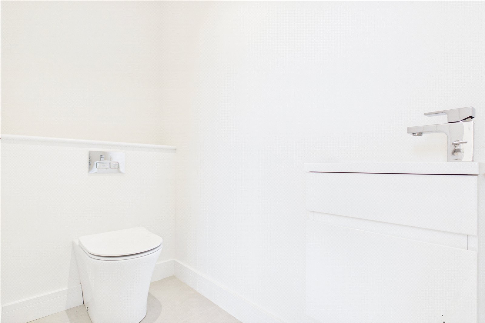 4 bedroom House for sale in Woodcote, Reading, Oxfordshire