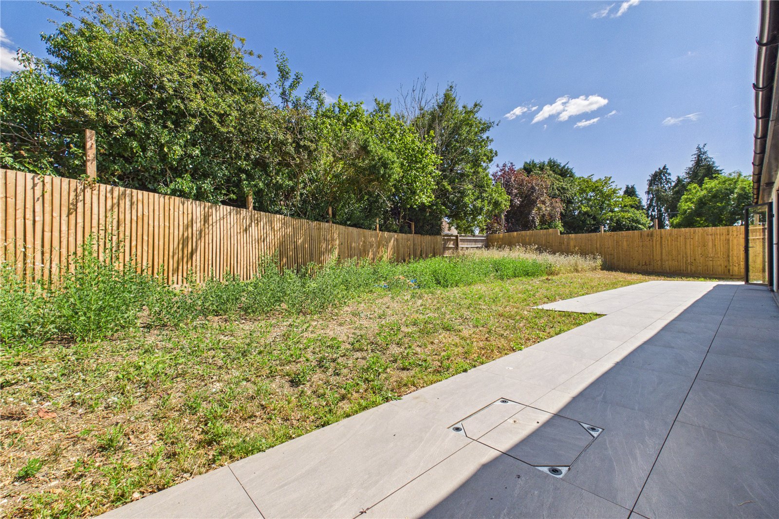 4 bedroom House for sale in Woodcote, Reading, Oxfordshire