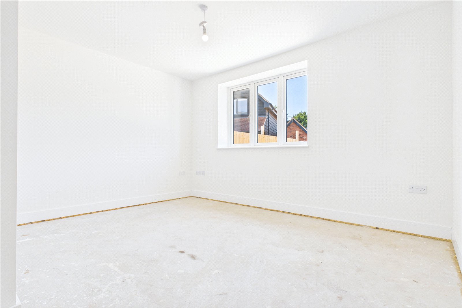 4 bedroom House for sale in Woodcote, Reading, Oxfordshire