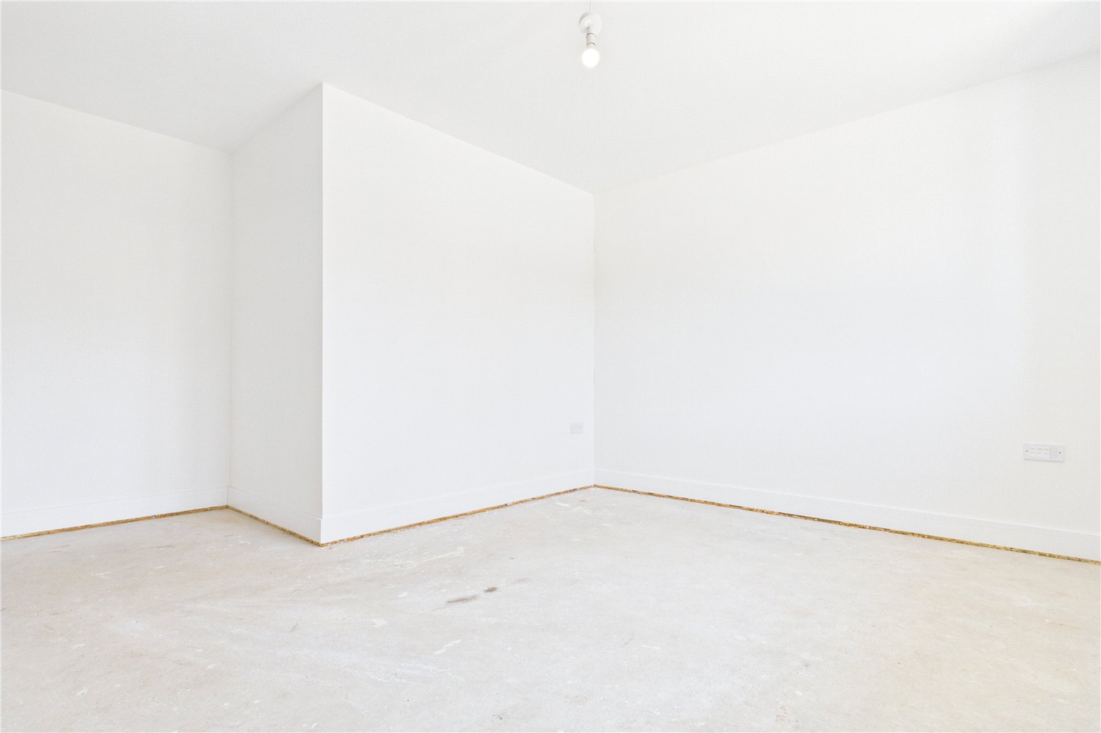 4 bedroom House for sale in Woodcote, Reading, Oxfordshire