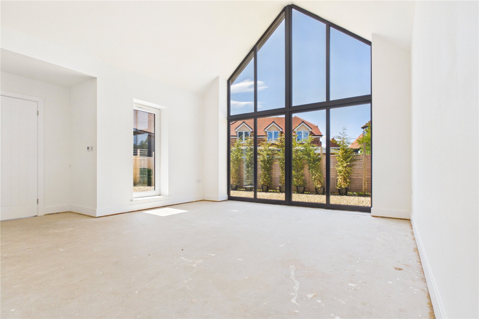 4 bedroom House for sale in Woodcote, Reading, Oxfordshire