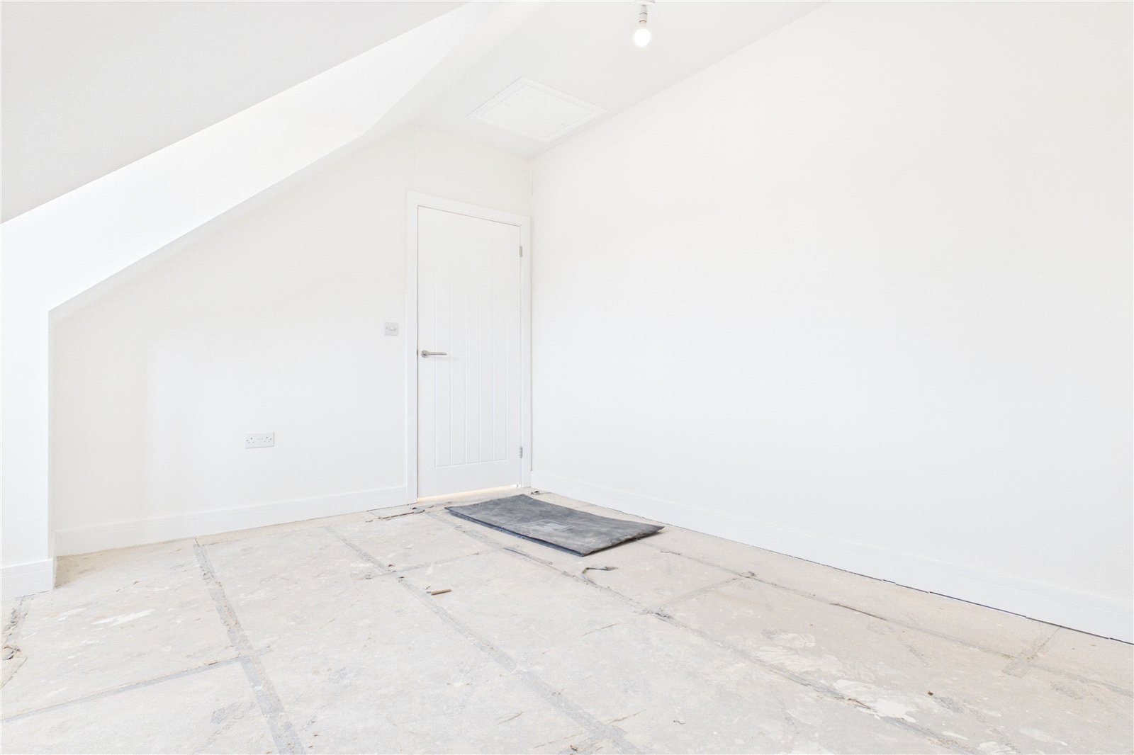 4 bedroom House for sale in Woodcote, Reading, Oxfordshire