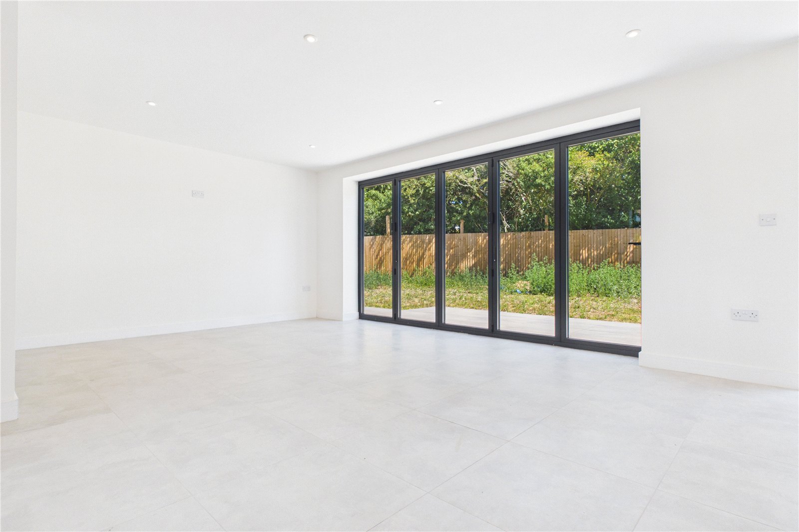4 bedroom House for sale in Woodcote, Reading, Oxfordshire