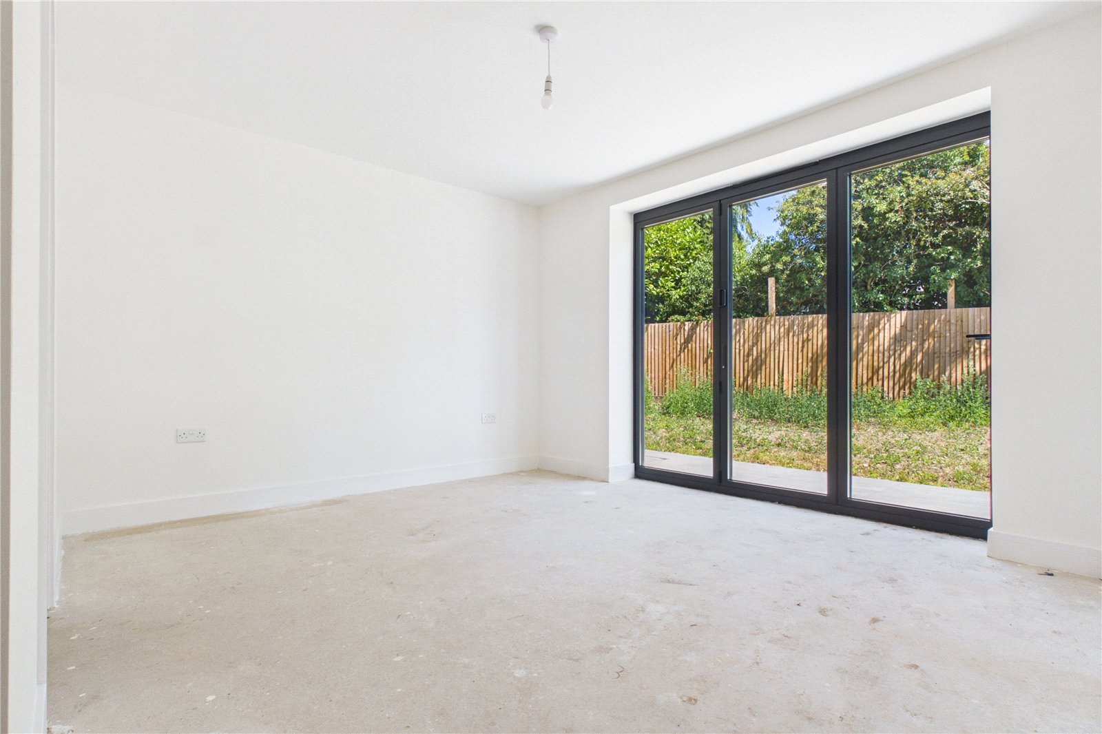 4 bedroom House for sale in Woodcote, Reading, Oxfordshire