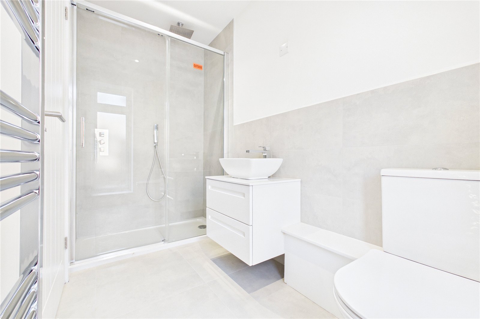 4 bedroom House for sale in Woodcote, Reading, Oxfordshire