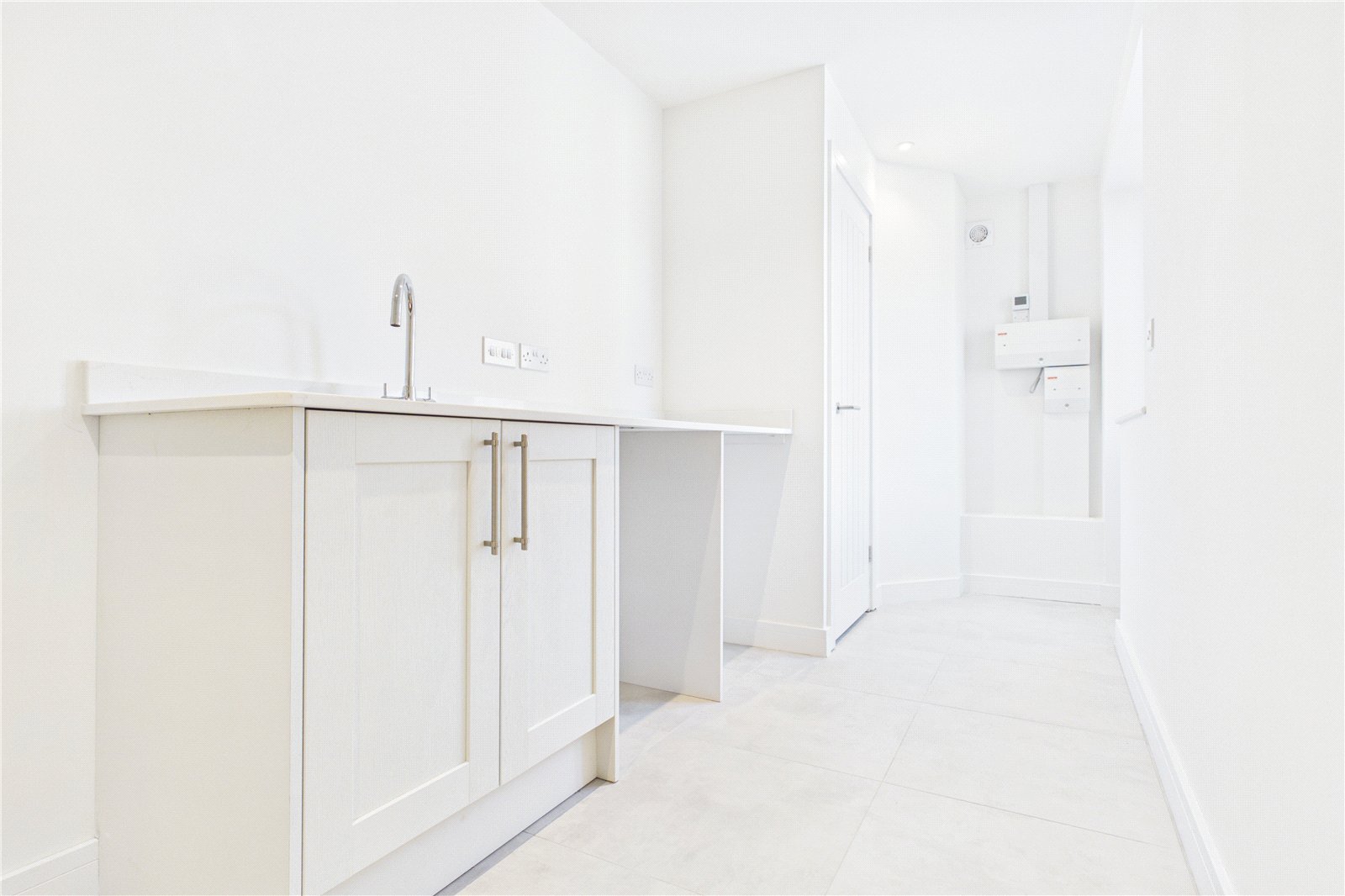 4 bedroom House for sale in Woodcote, Reading, Oxfordshire