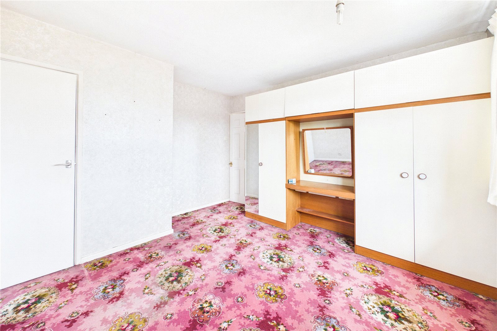 3 bedroom House for sale in Theale, Reading, Berkshire