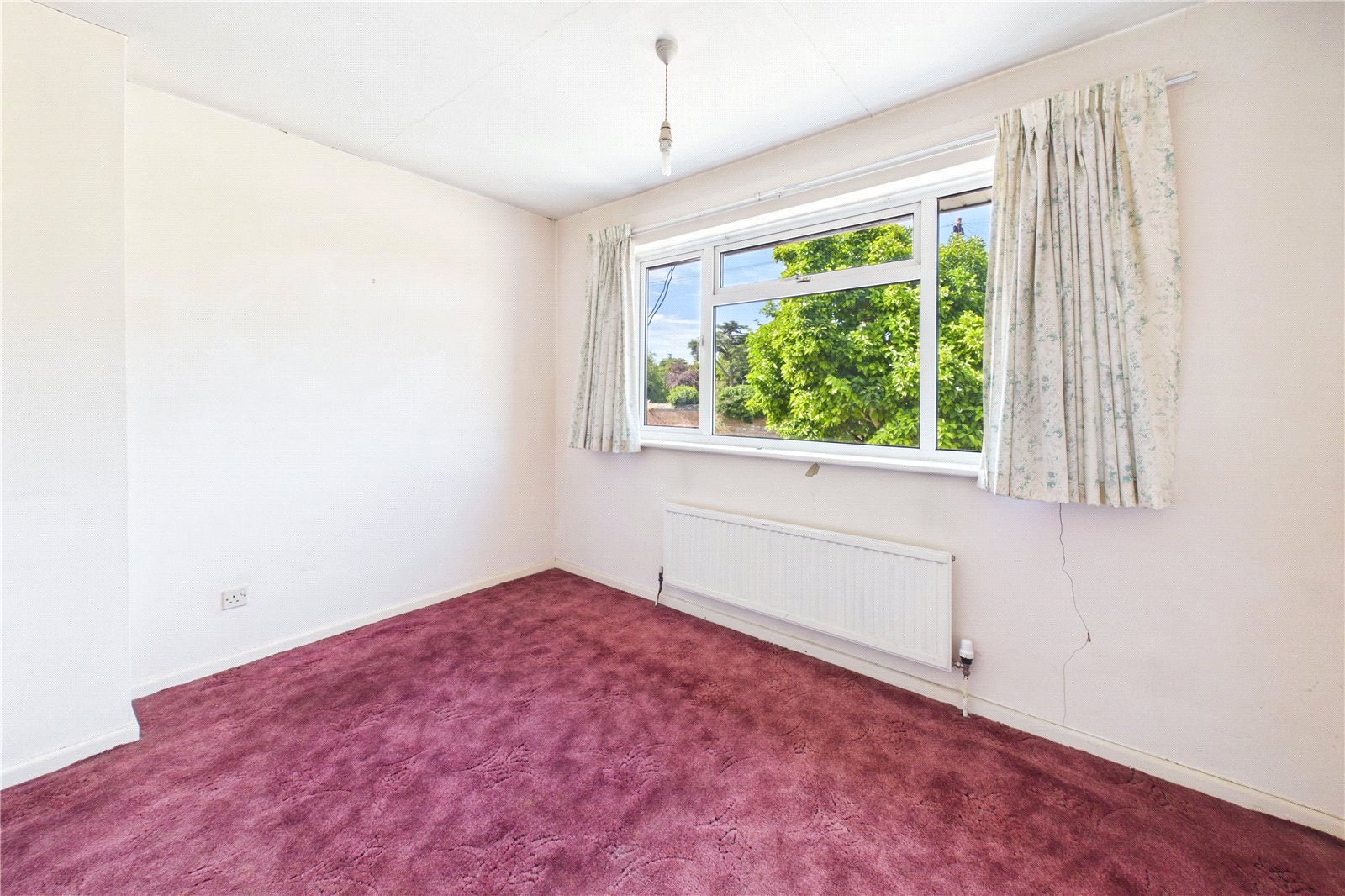 3 bedroom House for sale in Theale, Reading, Berkshire