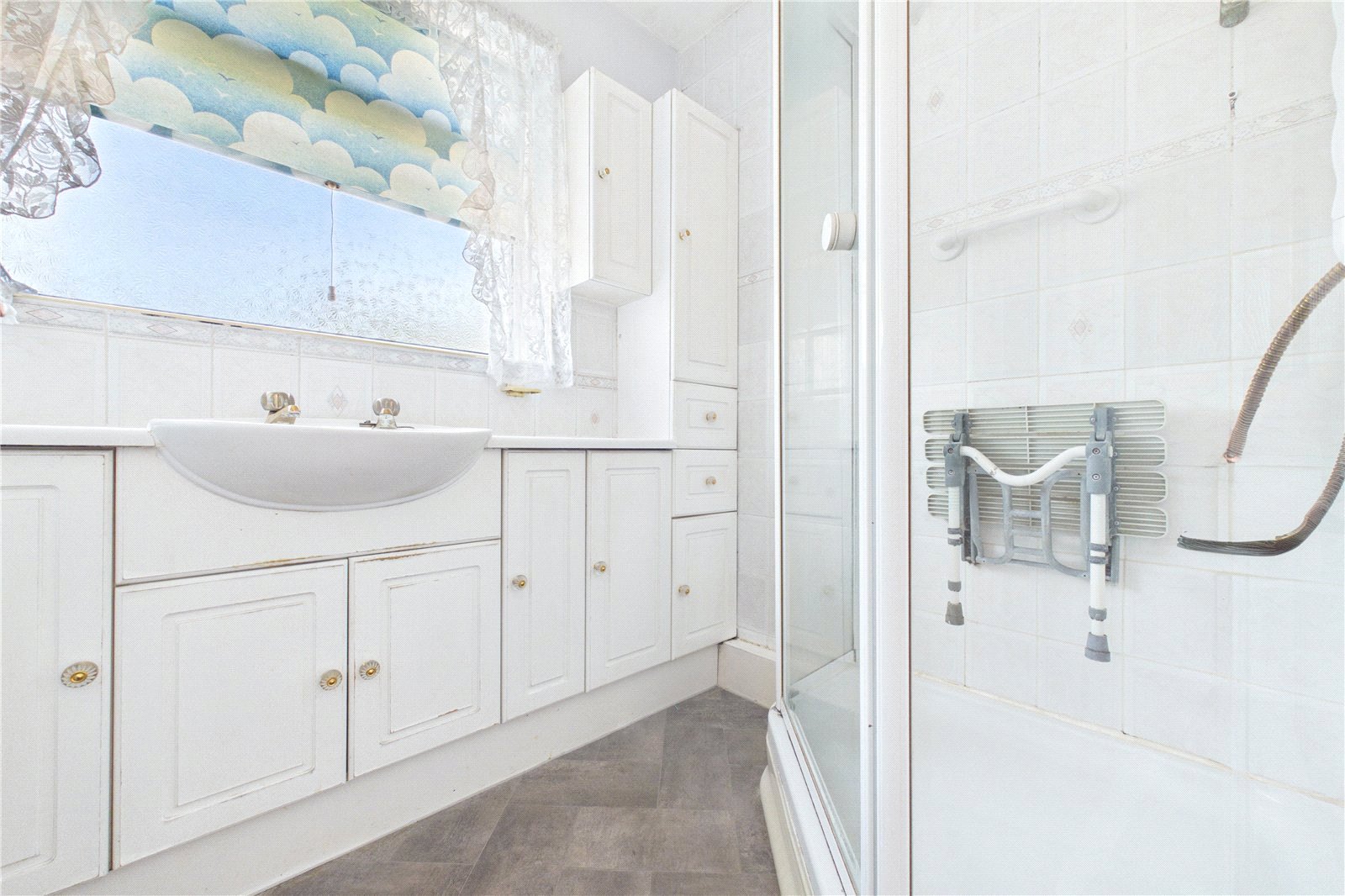 3 bedroom House for sale in Theale, Reading, Berkshire