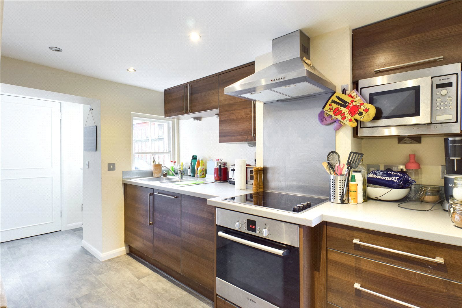 2 bedroom House for sale in Theale, Reading, Berkshire