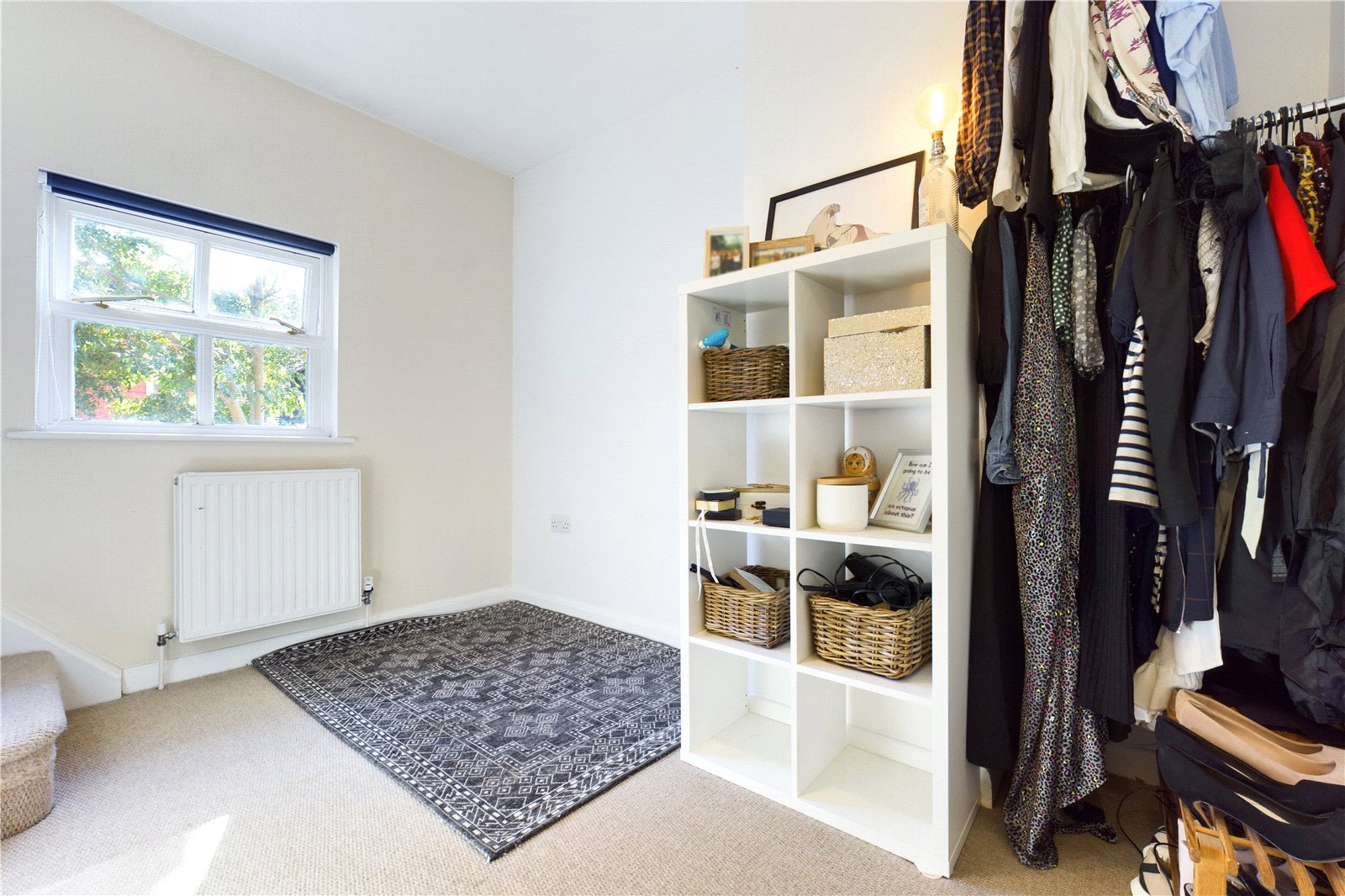 2 bedroom House for sale in Theale, Reading, Berkshire
