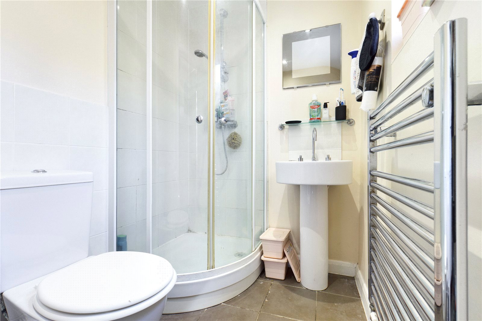 2 bedroom House for sale in Theale, Reading, Berkshire
