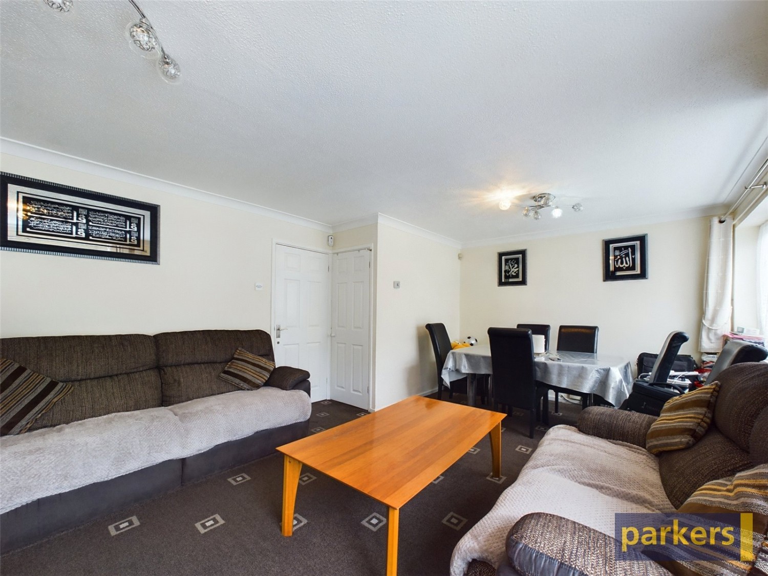 Caversham, Reading, Berkshire