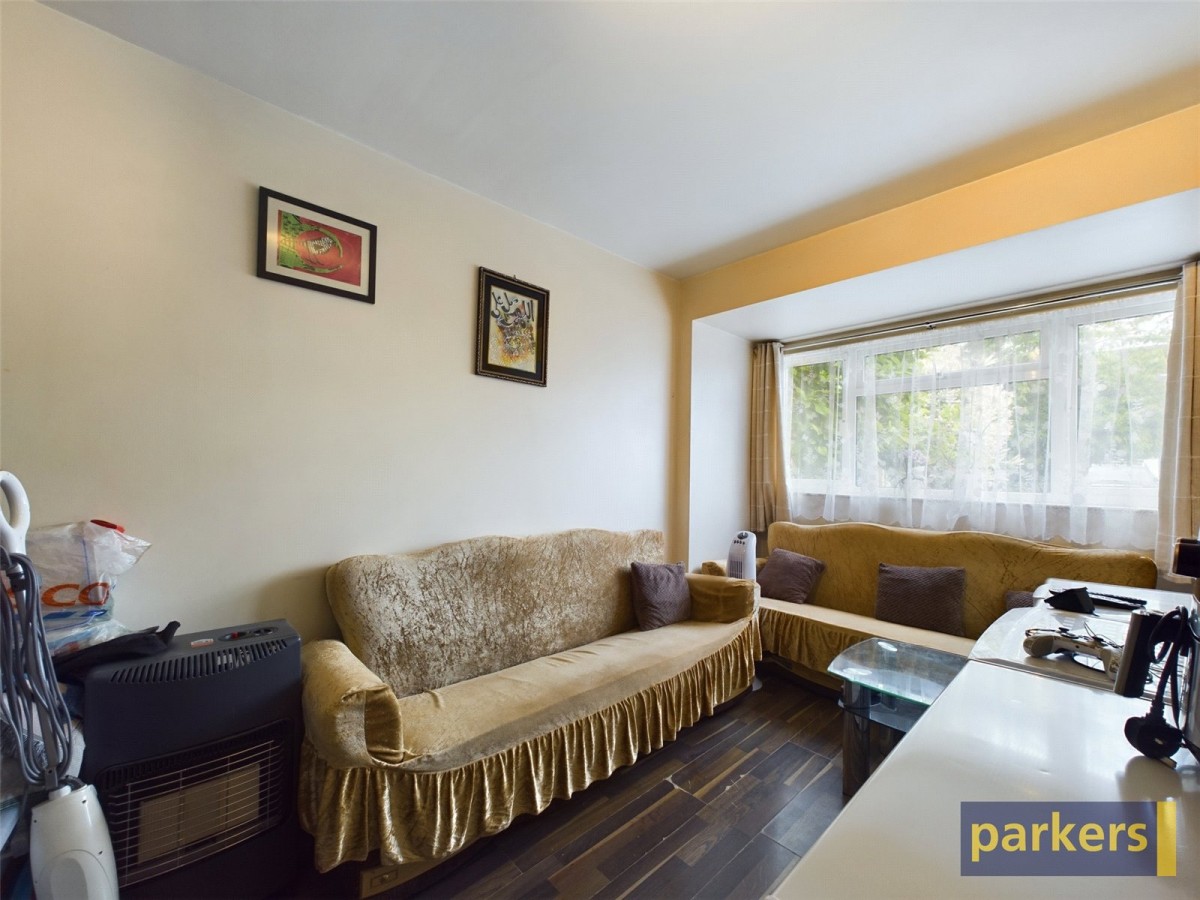Caversham, Reading, Berkshire