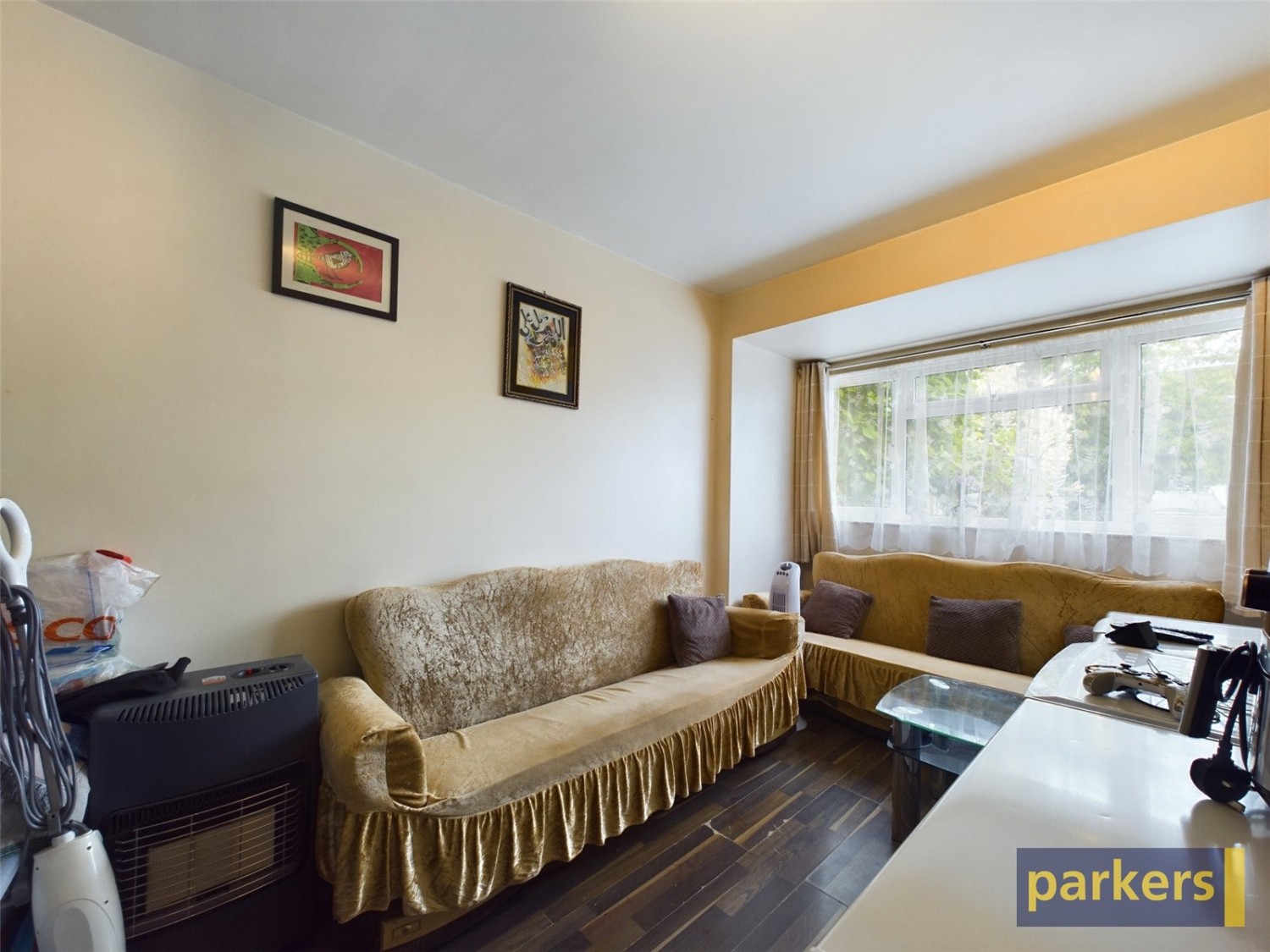 Caversham, Reading, Berkshire