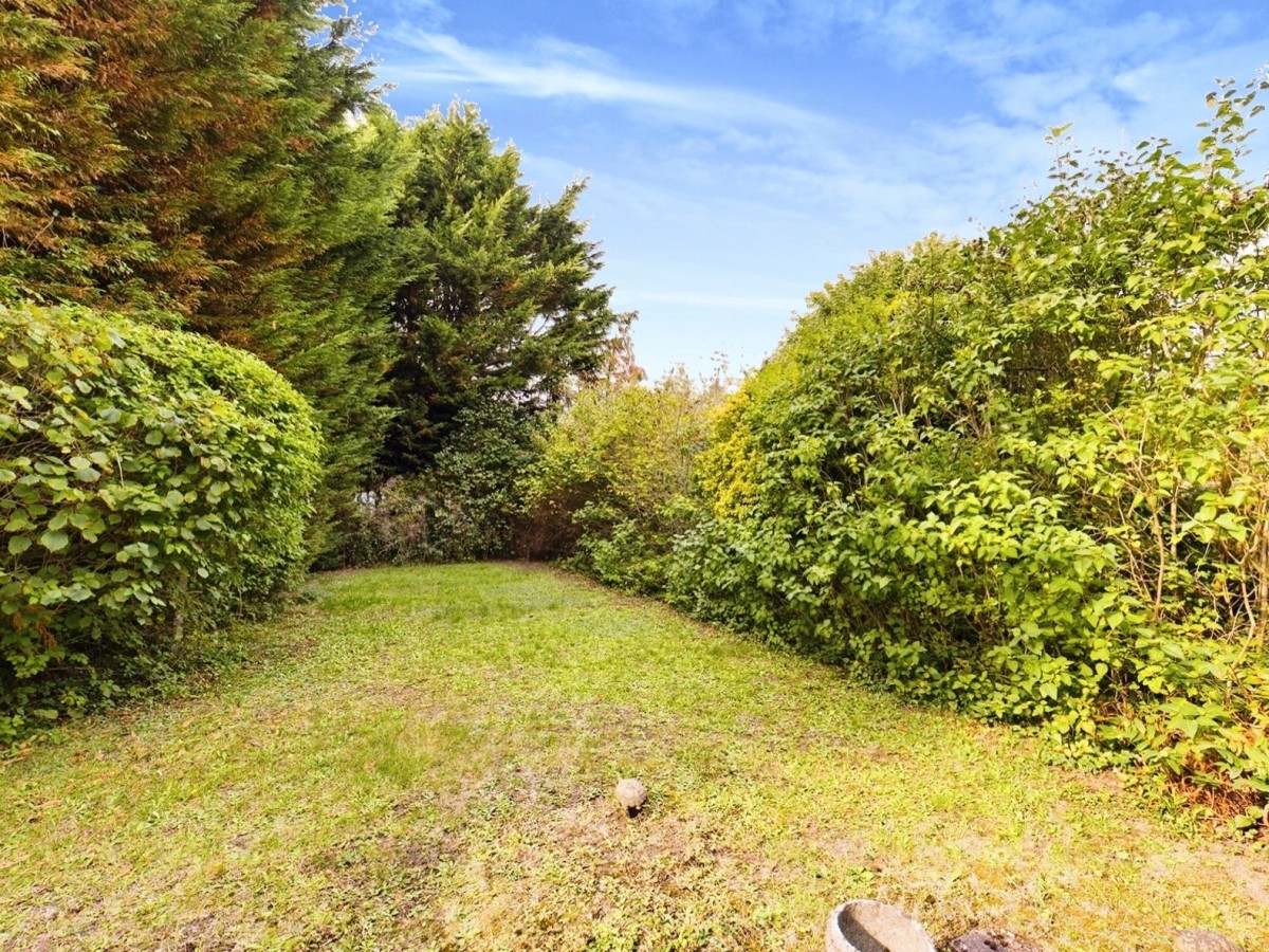 Emmer Green, Reading, Berkshire