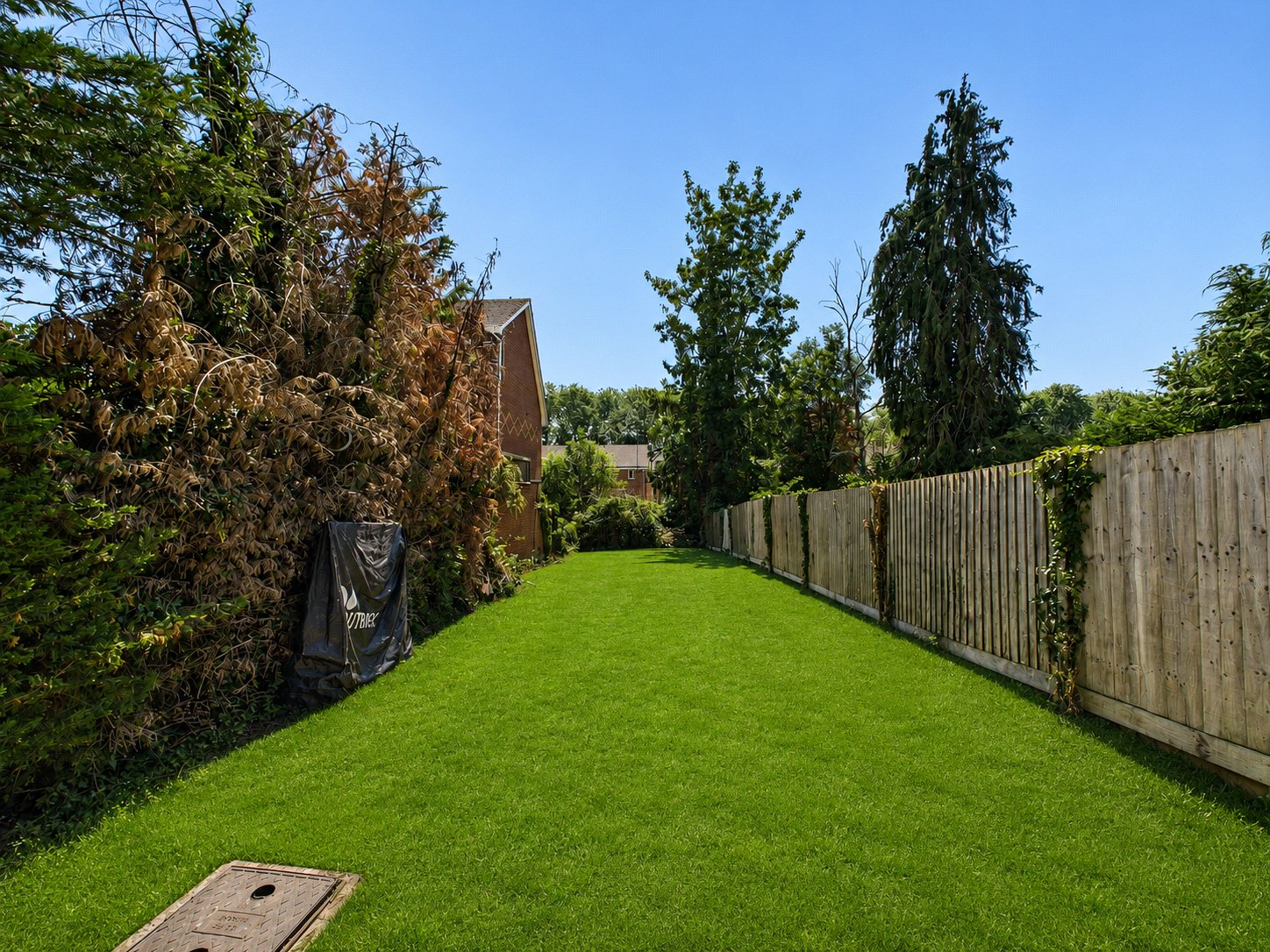 3 bedroom House for sale in Caversham, Reading