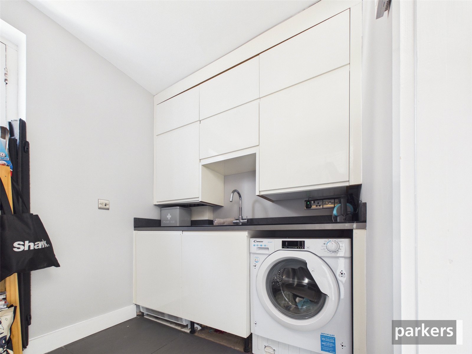 3 bedroom House for sale in Caversham, Reading