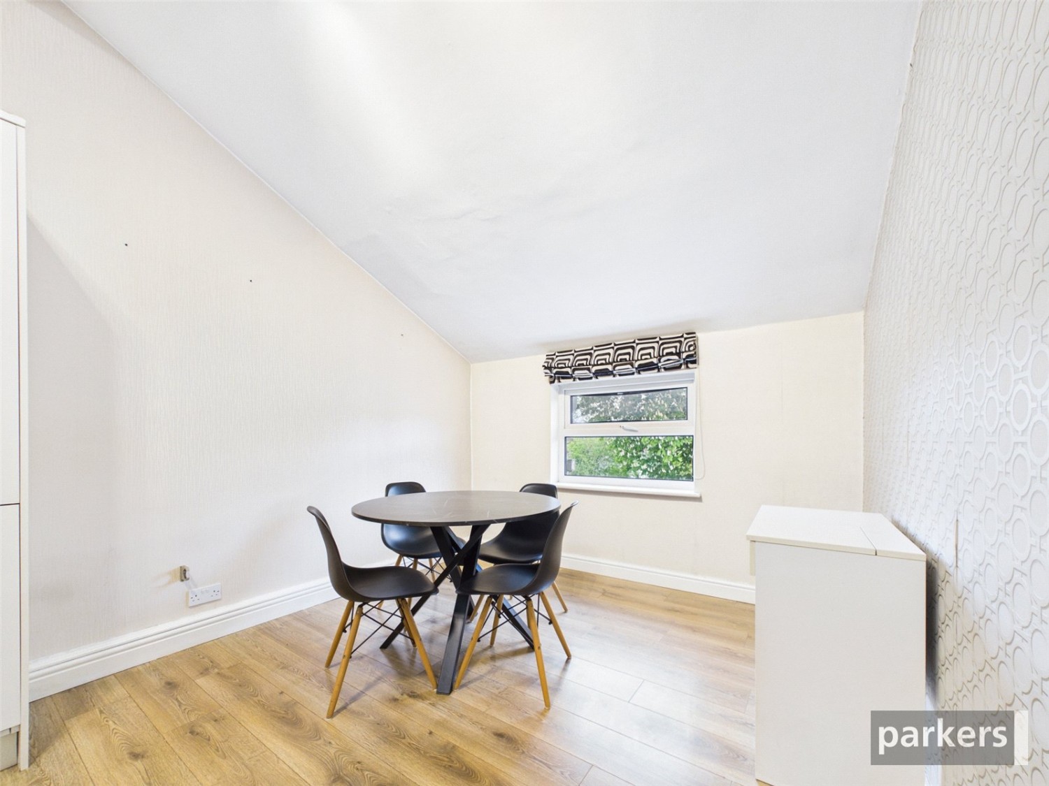 Caversham, Reading, Berkshire