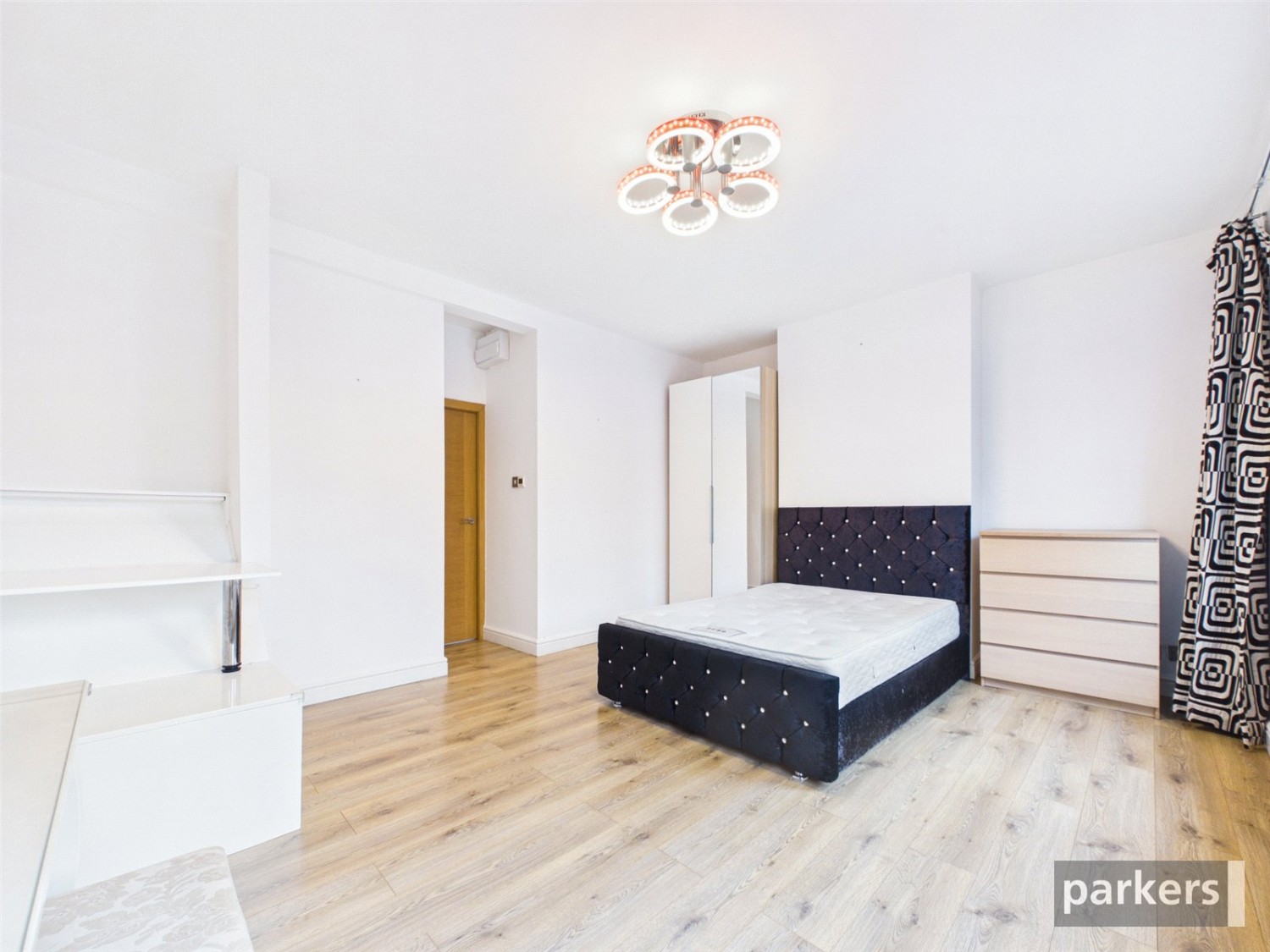 Caversham, Reading, Berkshire