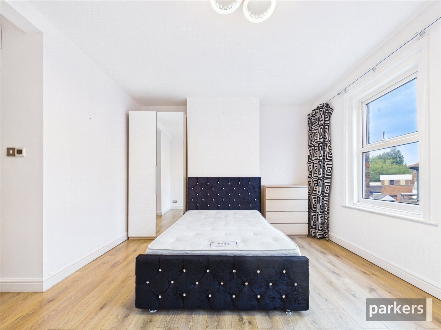 Caversham, Reading, Berkshire