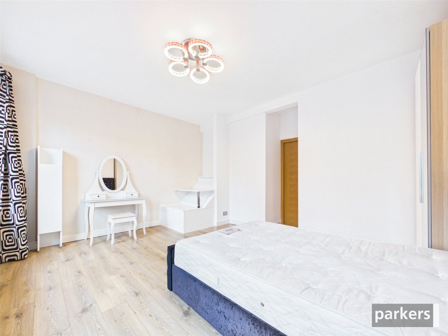Caversham, Reading, Berkshire