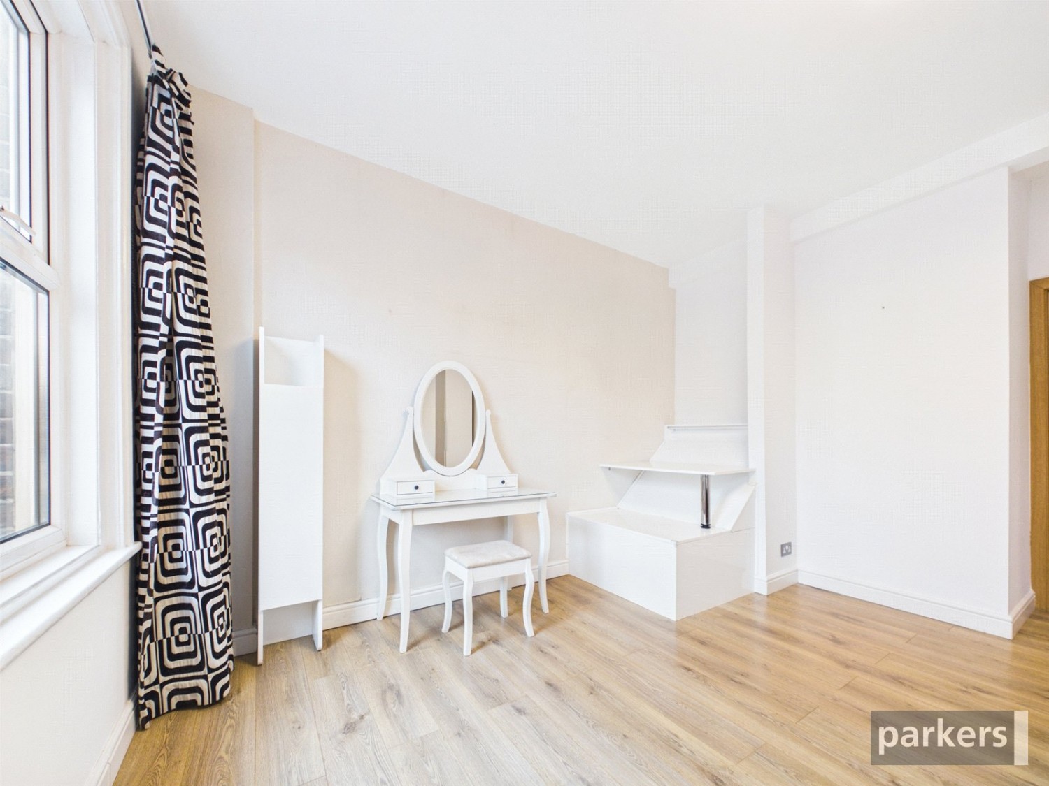 Caversham, Reading, Berkshire