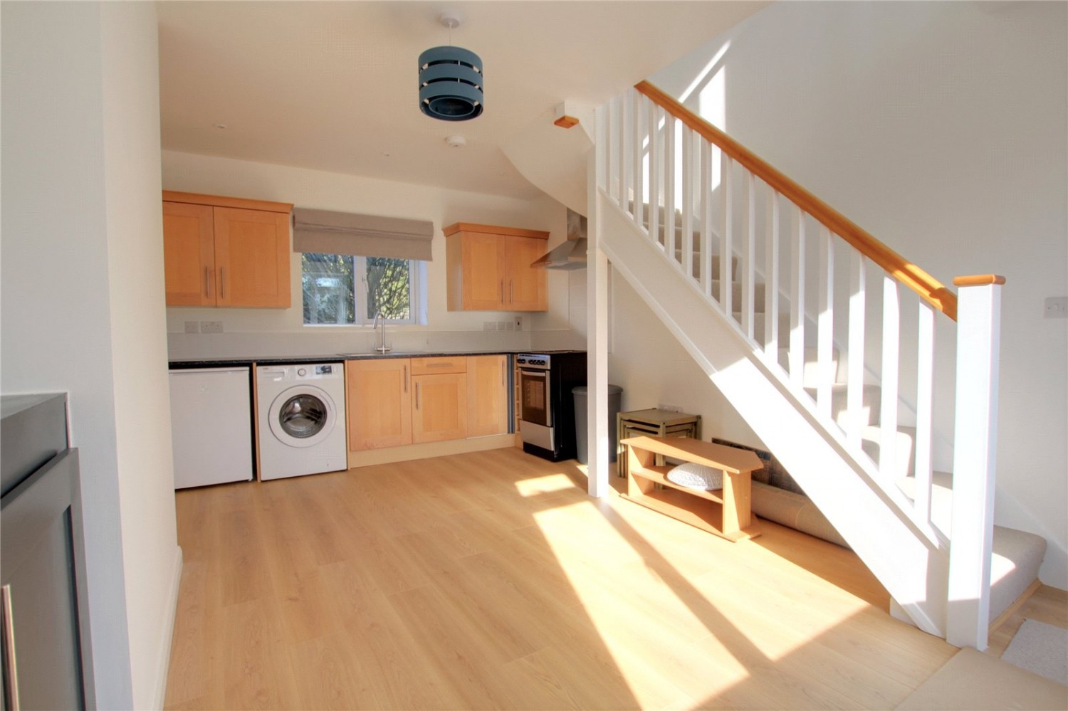 Wroughton, Swindon, Wiltshire