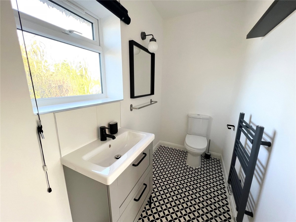 Wroughton, Swindon, Wiltshire