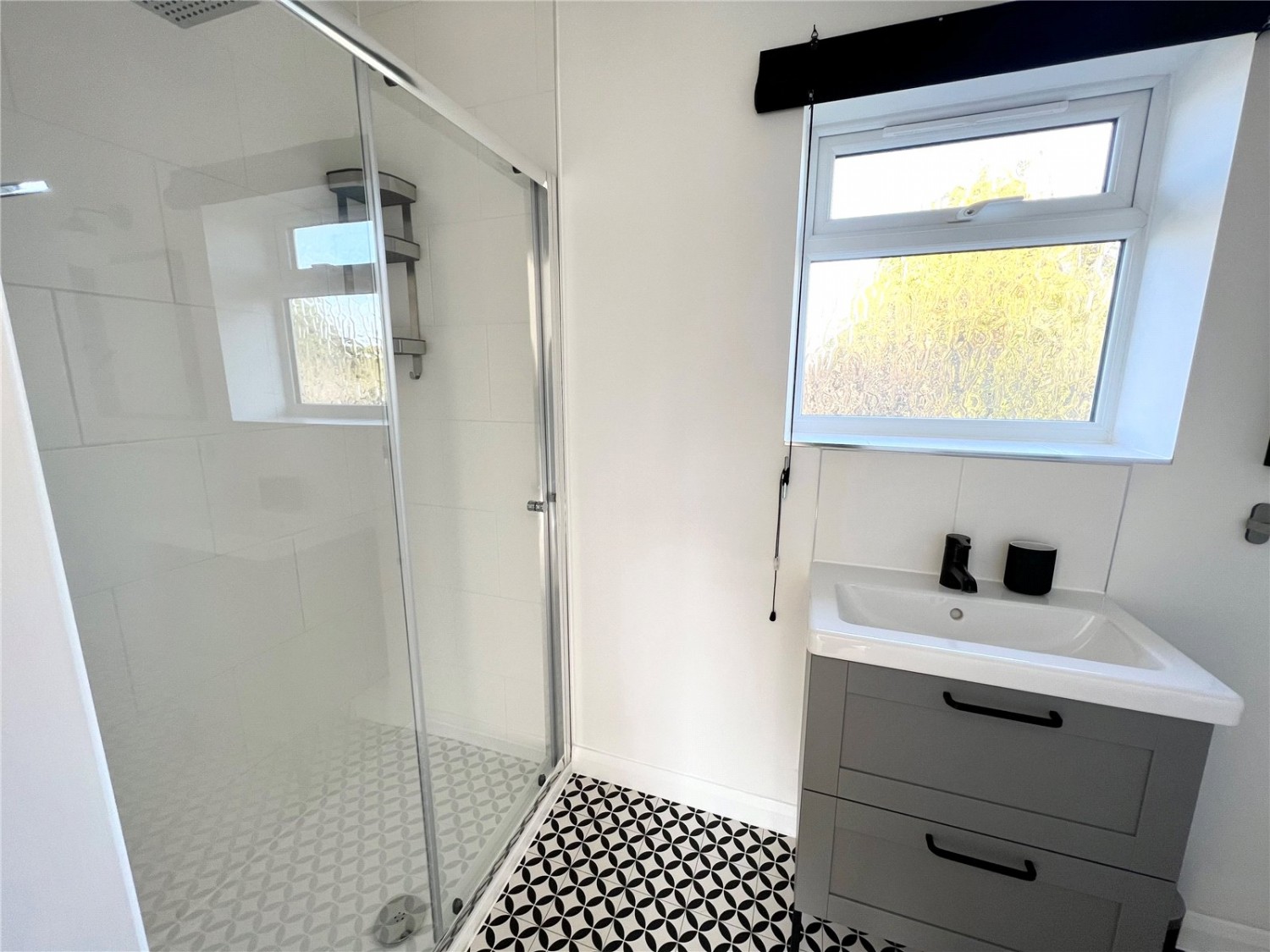 Wroughton, Swindon, Wiltshire